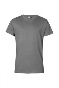 PROMODORO 3025F T-Shirt grau | yam yam world