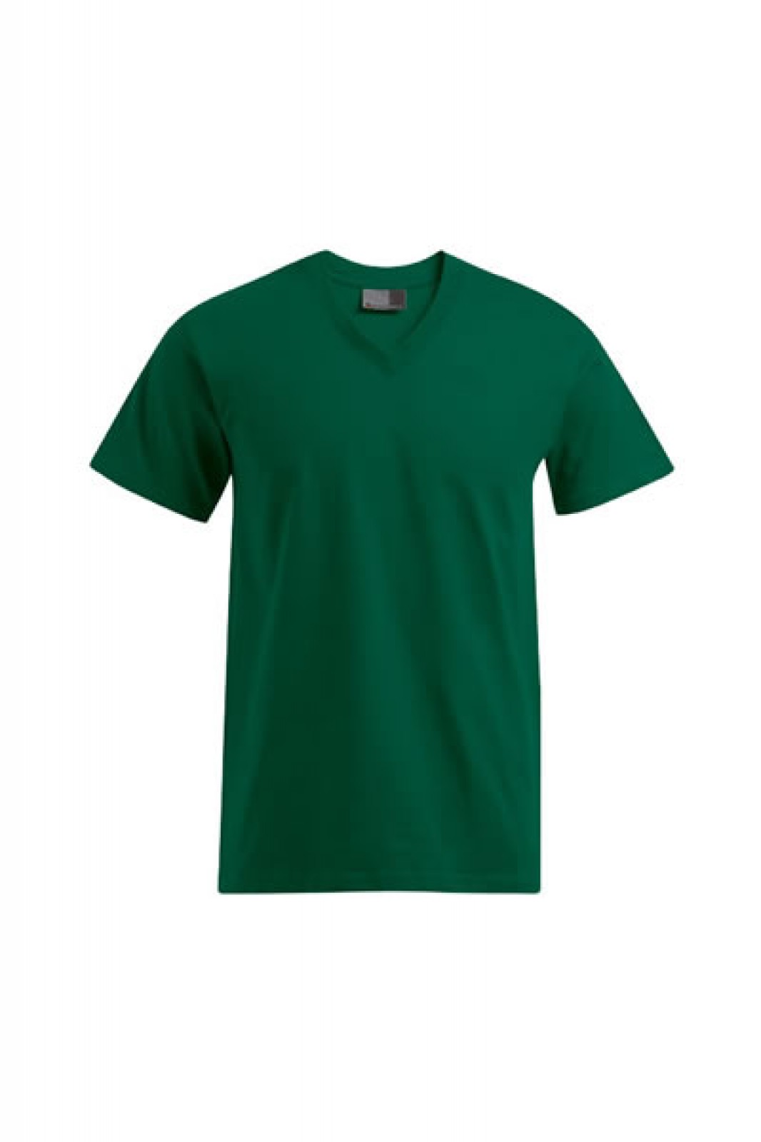 PROMODORO 3025F T-Shirt gr�n