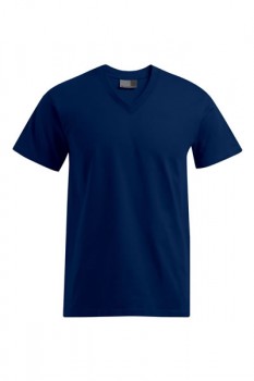 PROMODORO 3025F T-Shirt navy | yam yam world