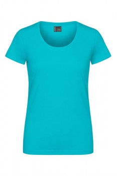 PROMODORO 3075 T-Shirt blau | yam yam world