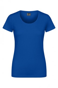 PROMODORO 3075 T-Shirt blau | yam yam world