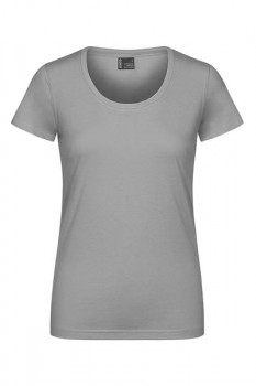 PROMODORO 3075 T-Shirt grau | yam yam world