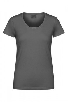 PROMODORO 3075 T-Shirt grau | yam yam world