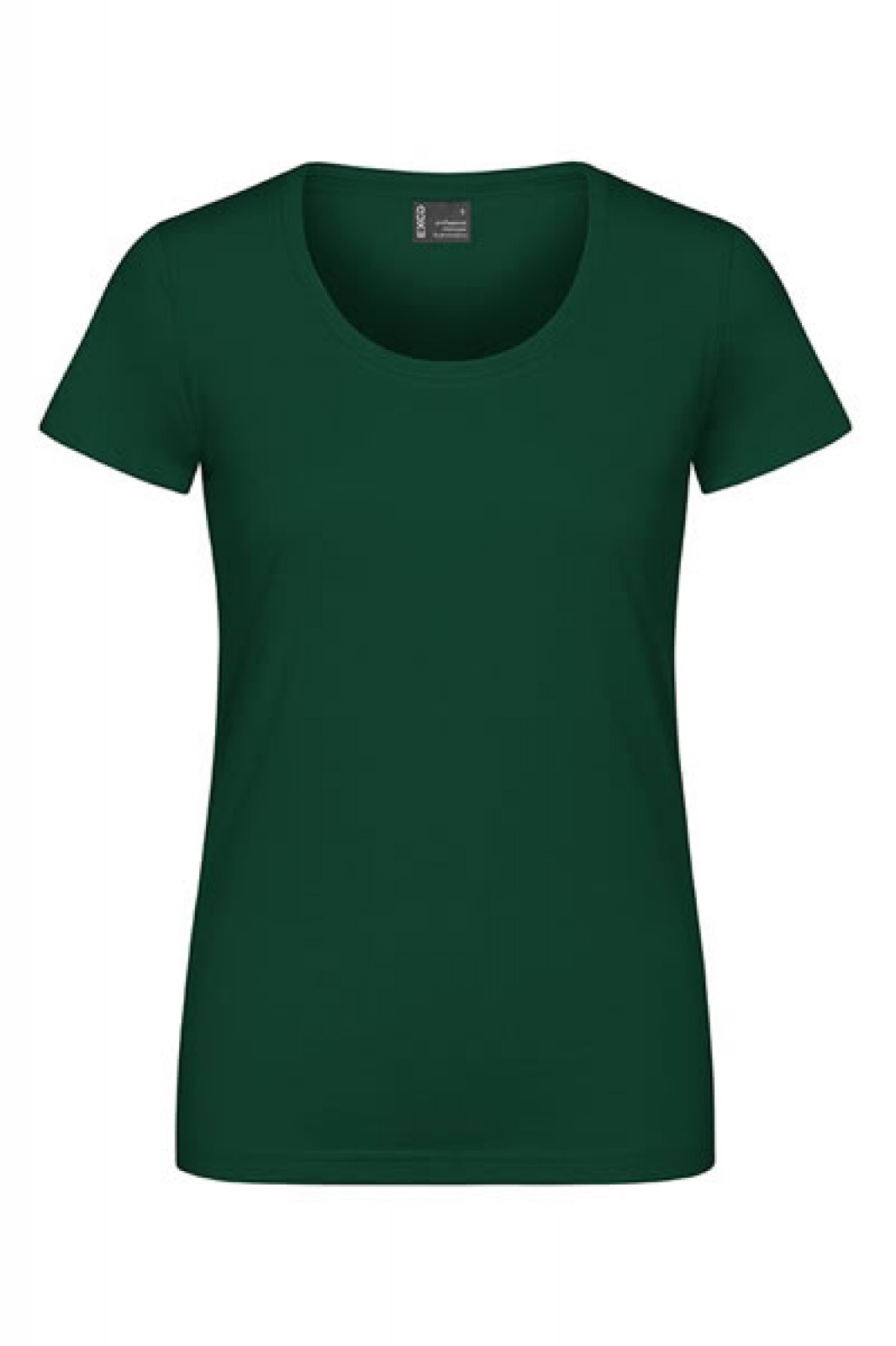 PROMODORO 3075 T-Shirt gr�n