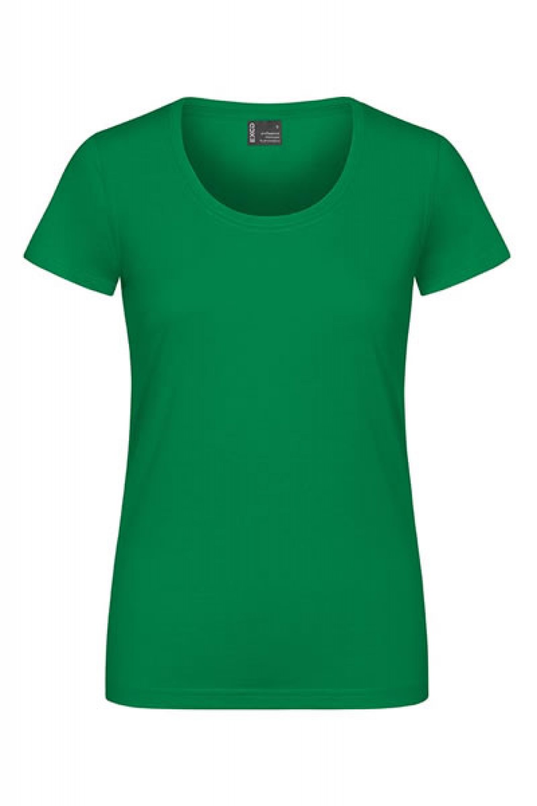 PROMODORO 3075 T-Shirt gr�n