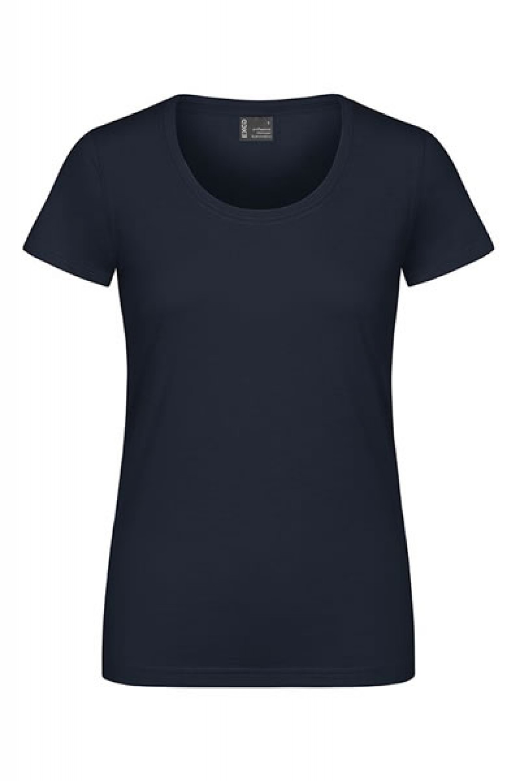 PROMODORO 3075 T-Shirt navy