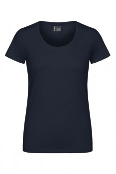PROMODORO 3075 T-Shirt navy | yam yam world