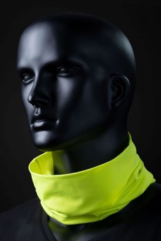 PROMODORO 3083 Accessoires neon-gelb | yam yam world