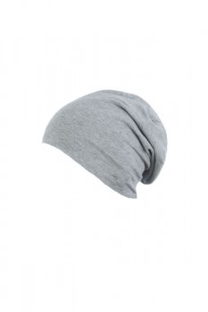 PROMODORO 3088 Accessoires grau | yam yam world