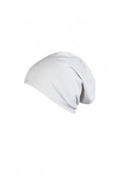 PROMODORO 3088 Accessoires weiss | yam yam world