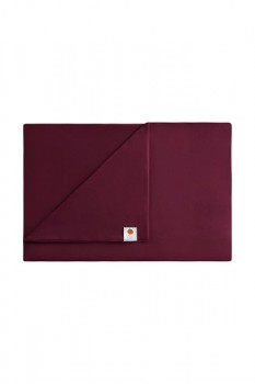 PROMODORO 3089 Accessoires rot | yam yam world