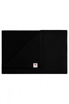 PROMODORO 3089 Accessoires schwarz | yam yam world
