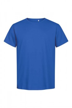PROMODORO 3090F T-Shirt blau | yam yam world