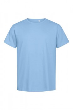 PROMODORO 3090F T-Shirt blau | yam yam world