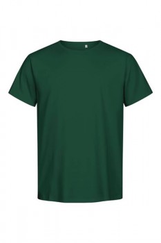 PROMODORO 3090F T-Shirt gr�n | yam yam world