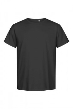 PROMODORO 3090F T-Shirt grau | yam yam world