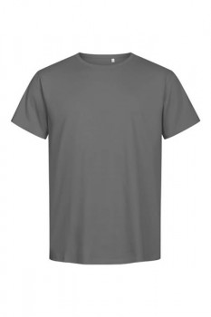 PROMODORO 3090F T-Shirt grau | yam yam world