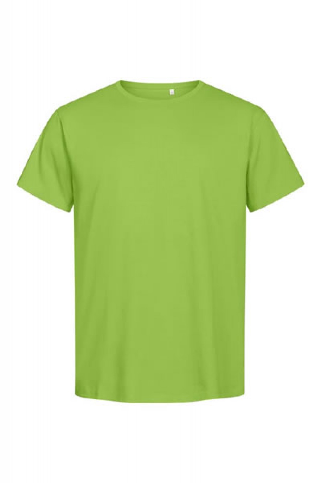 PROMODORO 3090F T-Shirt gr�n