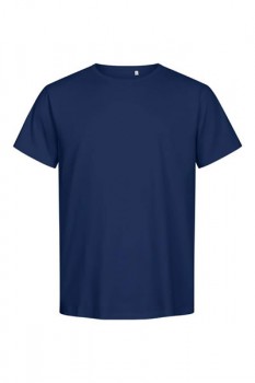 PROMODORO 3090F T-Shirt navy | yam yam world