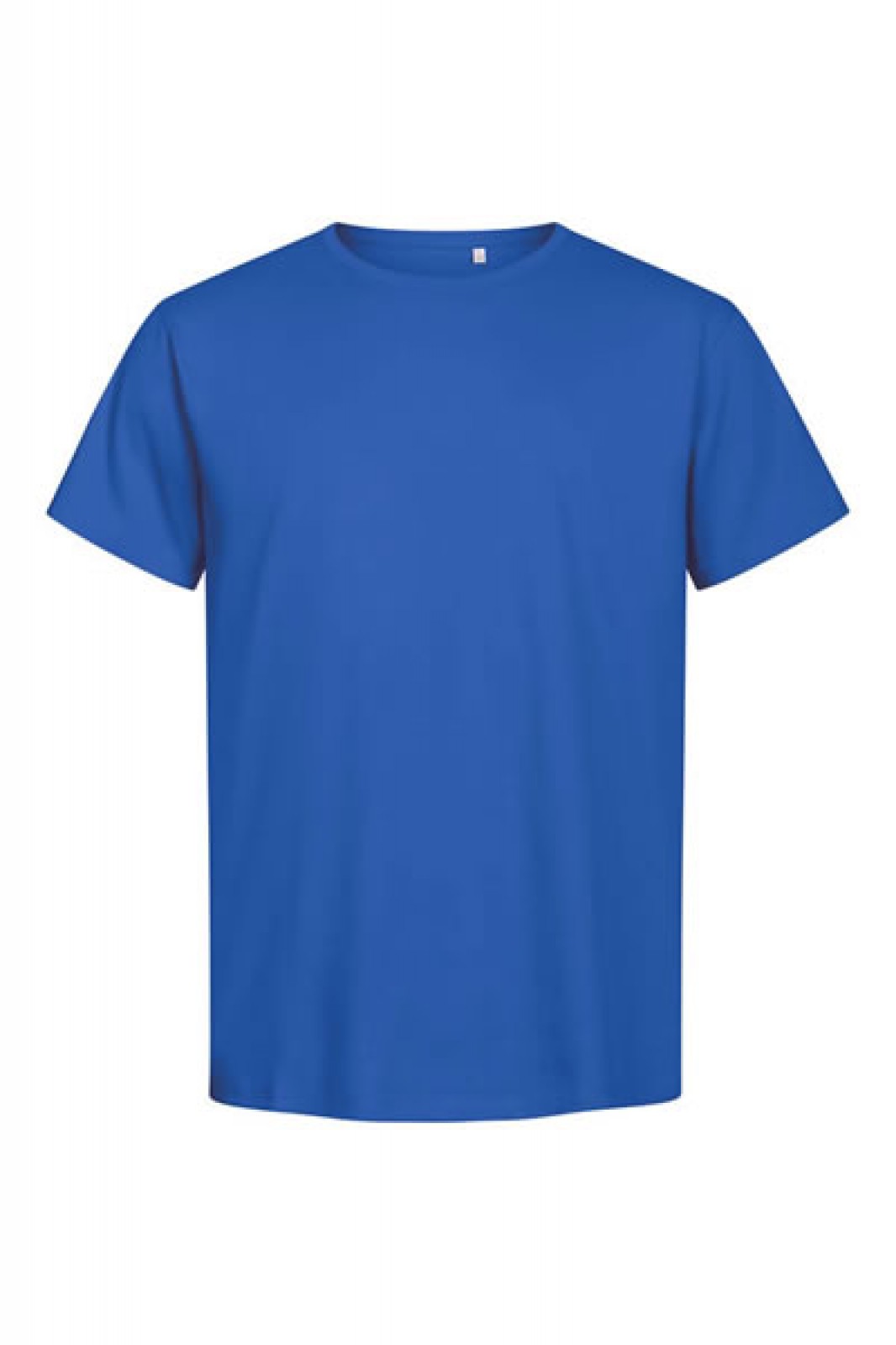 PROMODORO 3090FK T-Shirt blau