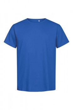 PROMODORO 3090FK T-Shirt blau | yam yam world