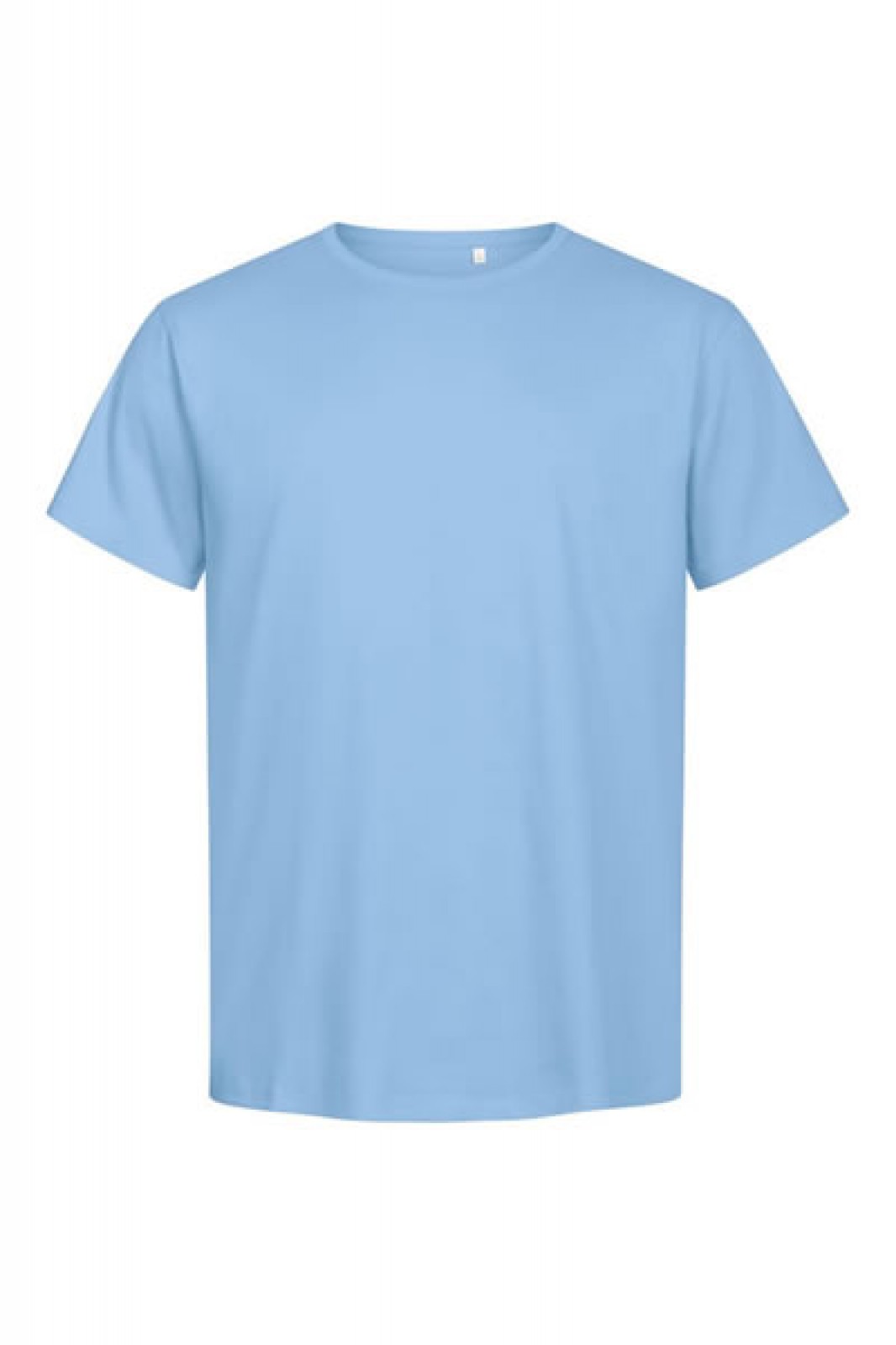 PROMODORO 3090FK T-Shirt blau