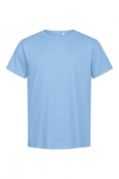 PROMODORO 3090FK T-Shirt blau | yam yam world