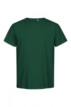 PROMODORO 3090FK T-Shirt gr�n | yam yam world