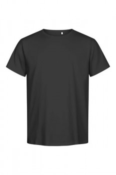 PROMODORO 3090FK T-Shirt grau | yam yam world