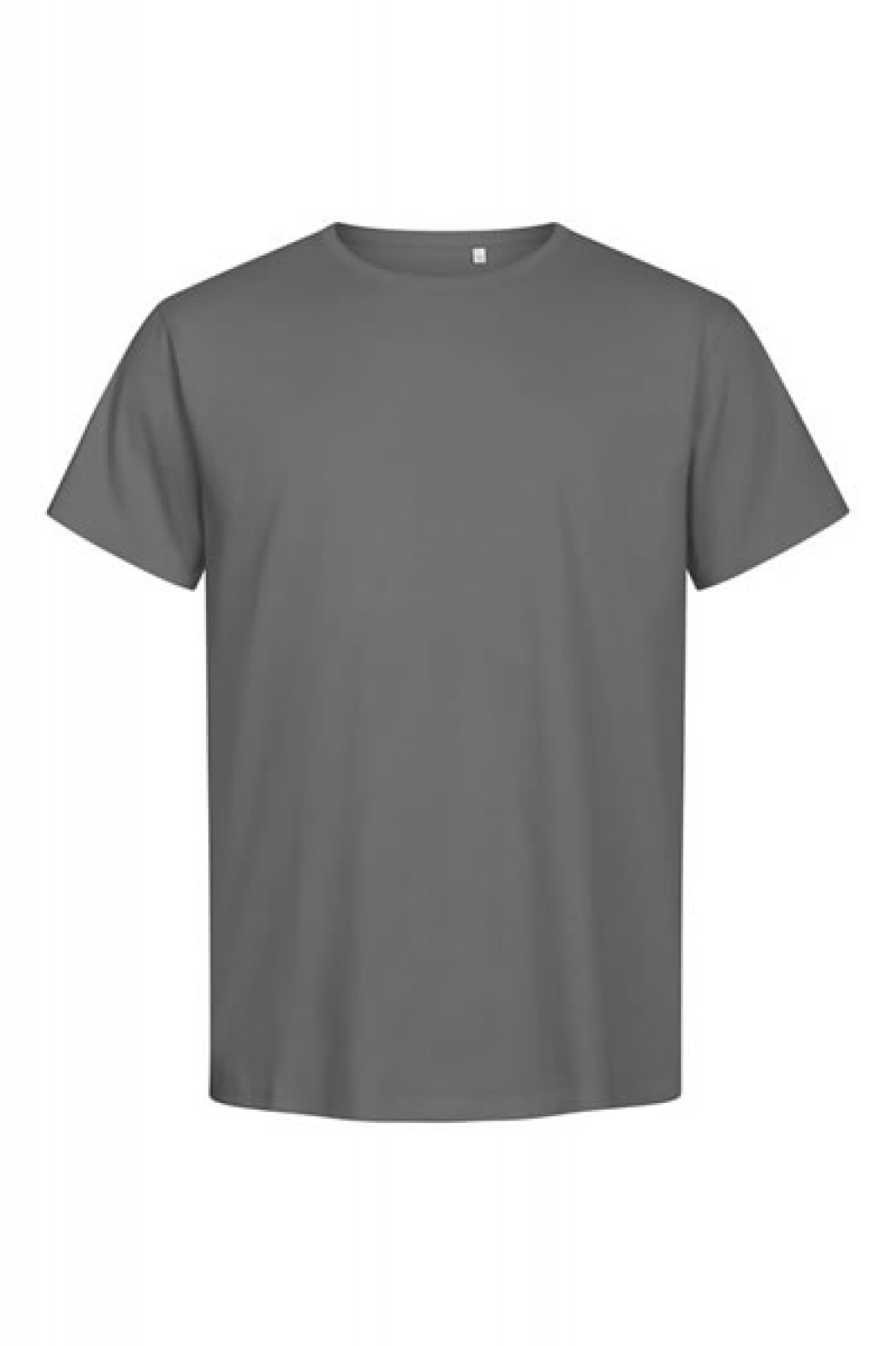 PROMODORO 3090FK T-Shirt grau