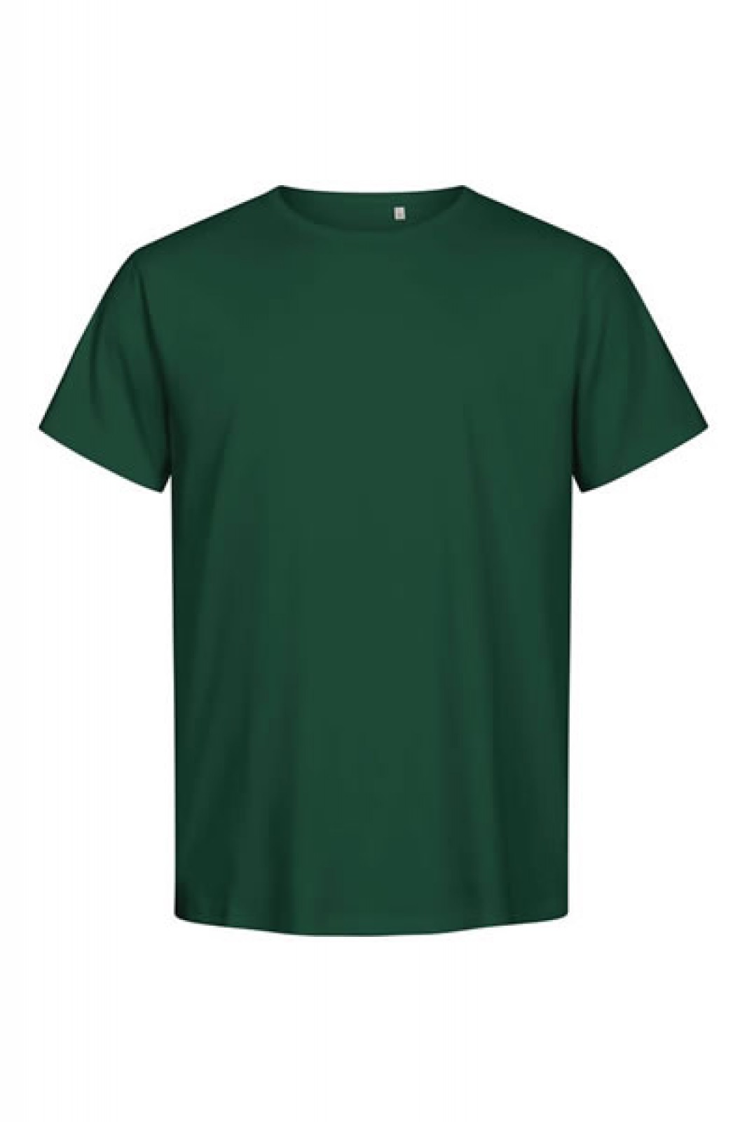 PROMODORO 3090FK T-Shirt gr�n