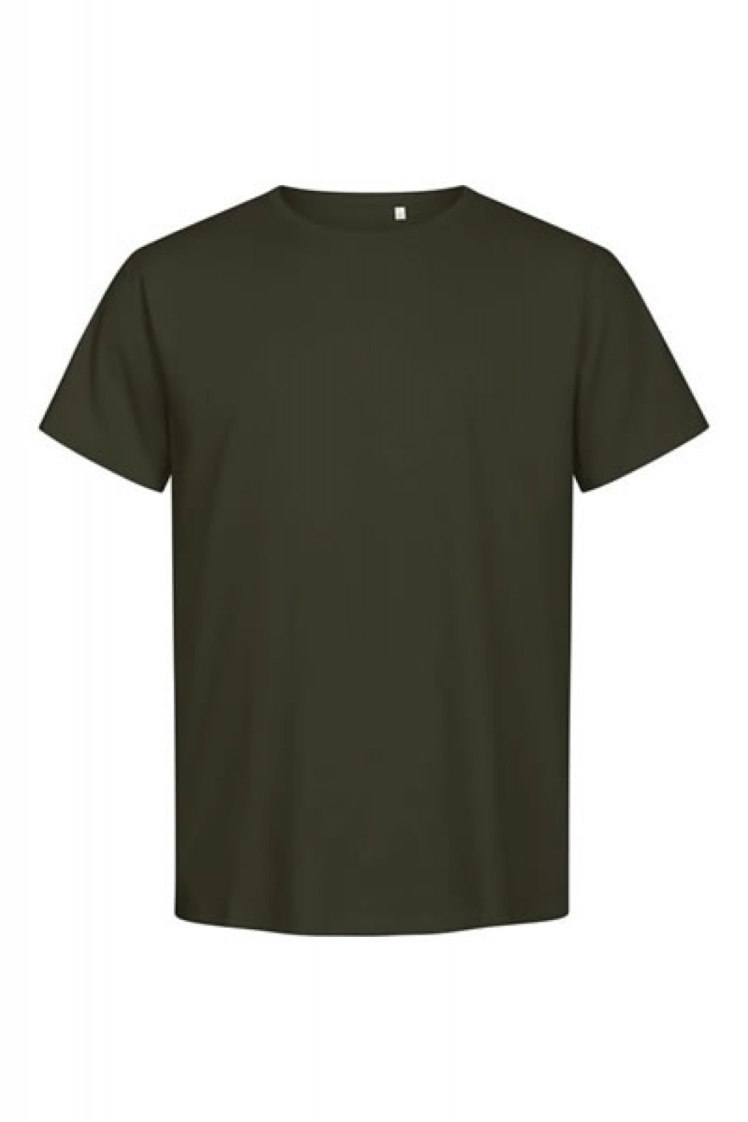 PROMODORO 3090FK T-Shirt gr�n