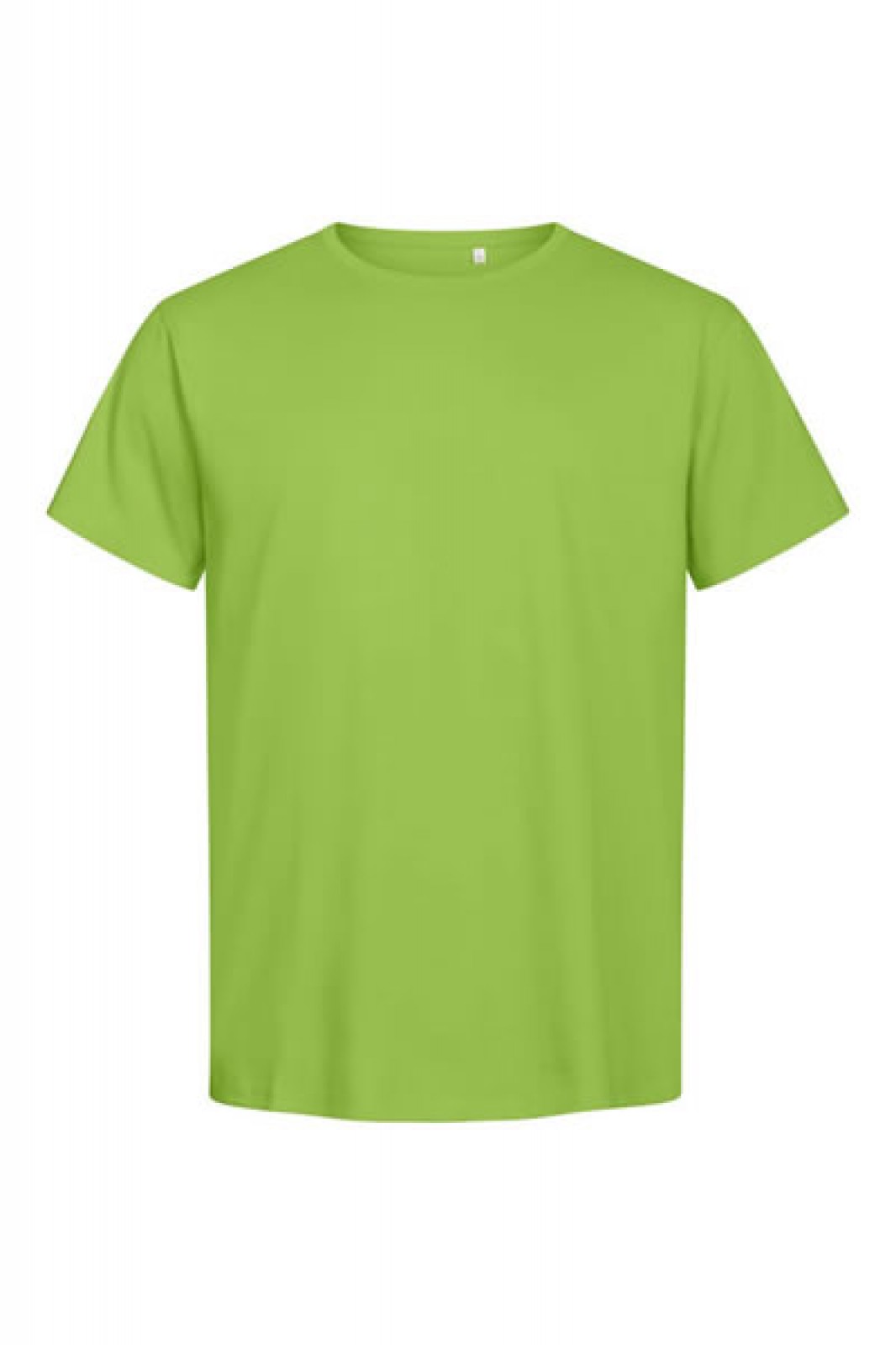 PROMODORO 3090FK T-Shirt gr�n