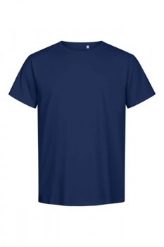 PROMODORO 3090FK T-Shirt navy | yam yam world