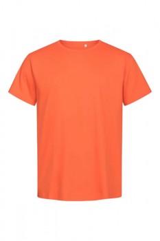 PROMODORO 3090FK T-Shirt orange | yam yam world