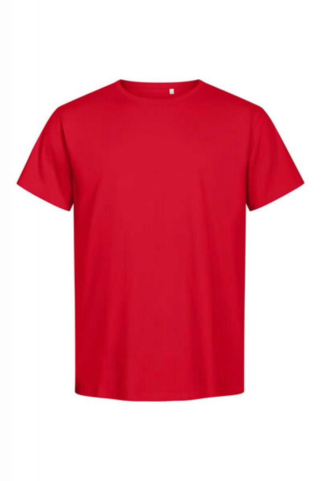PROMODORO 3090FK T-Shirt rot