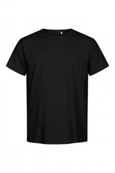 PROMODORO 3090FK T-Shirt schwarz | yam yam world