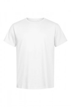 PROMODORO 3090K T-Shirt weiss | yam yam world