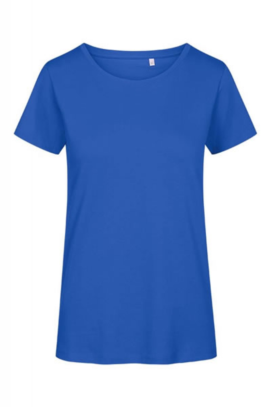 PROMODORO 3095F T-Shirt blau