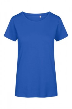 PROMODORO 3095F T-Shirt blau | yam yam world