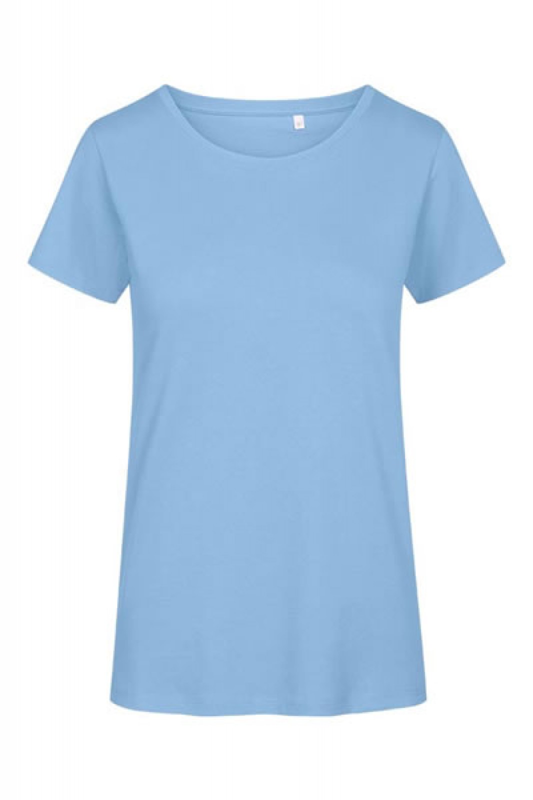 PROMODORO 3095F T-Shirt blau