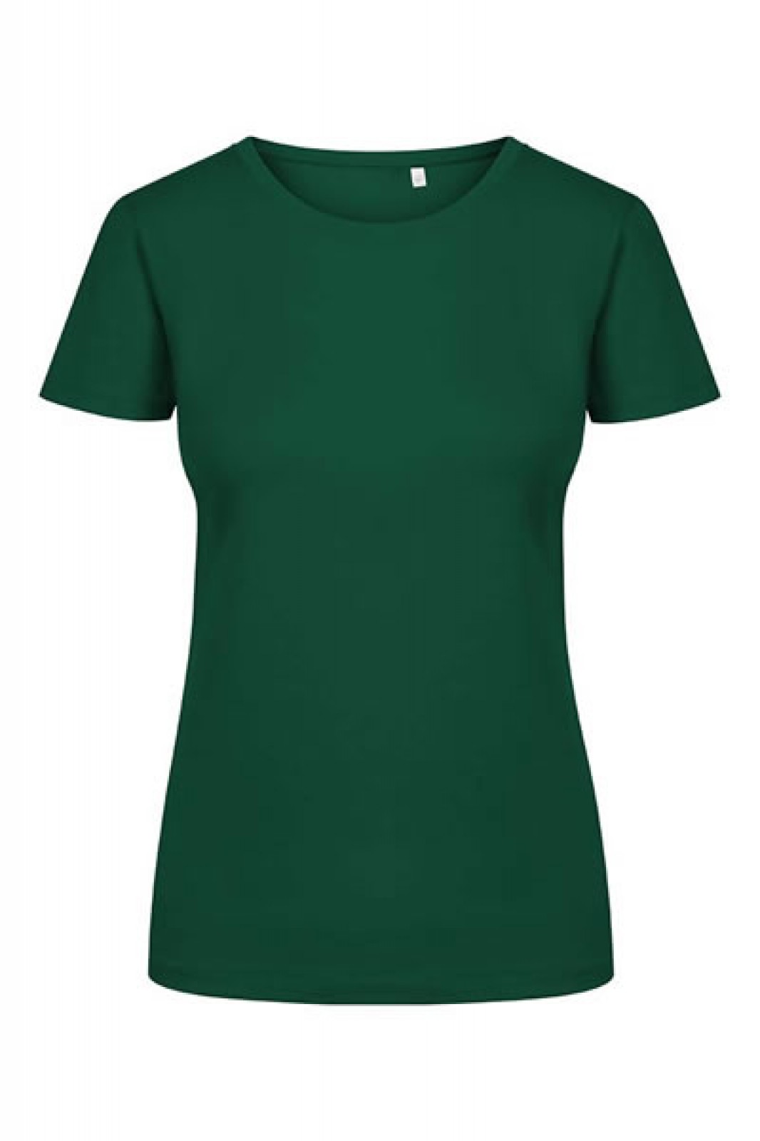 PROMODORO 3095F T-Shirt gr�n