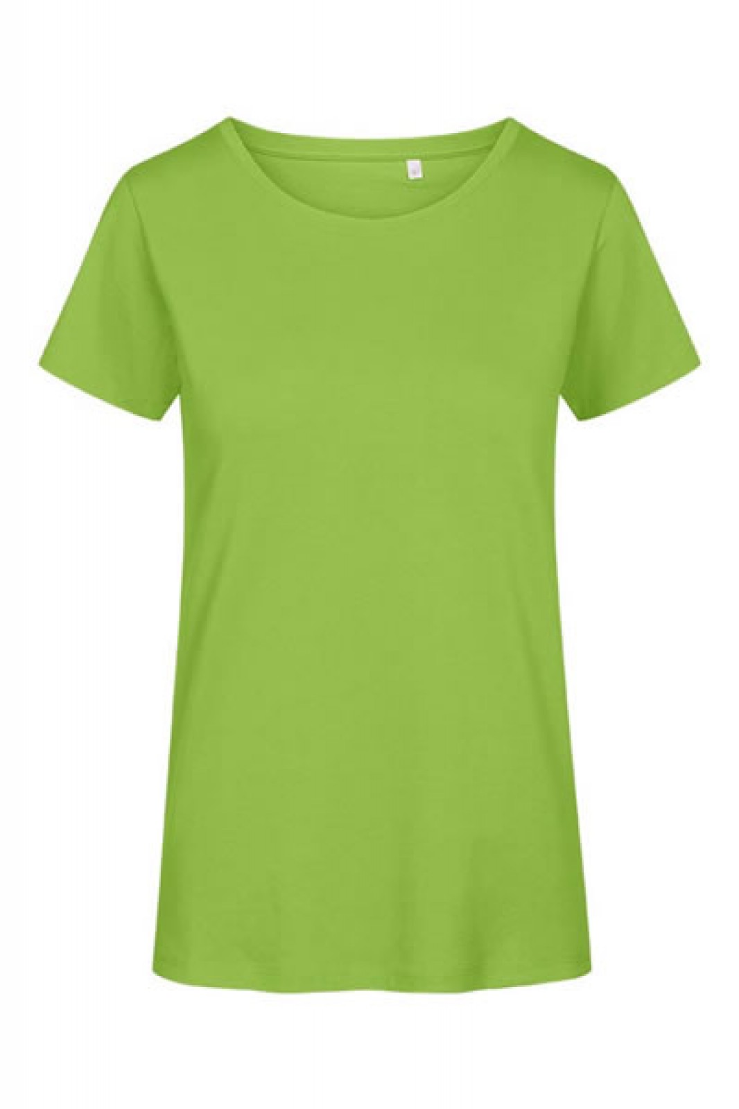 PROMODORO 3095F T-Shirt gr�n
