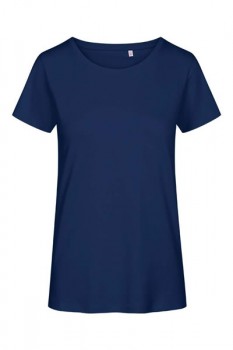 PROMODORO 3095F T-Shirt navy | yam yam world