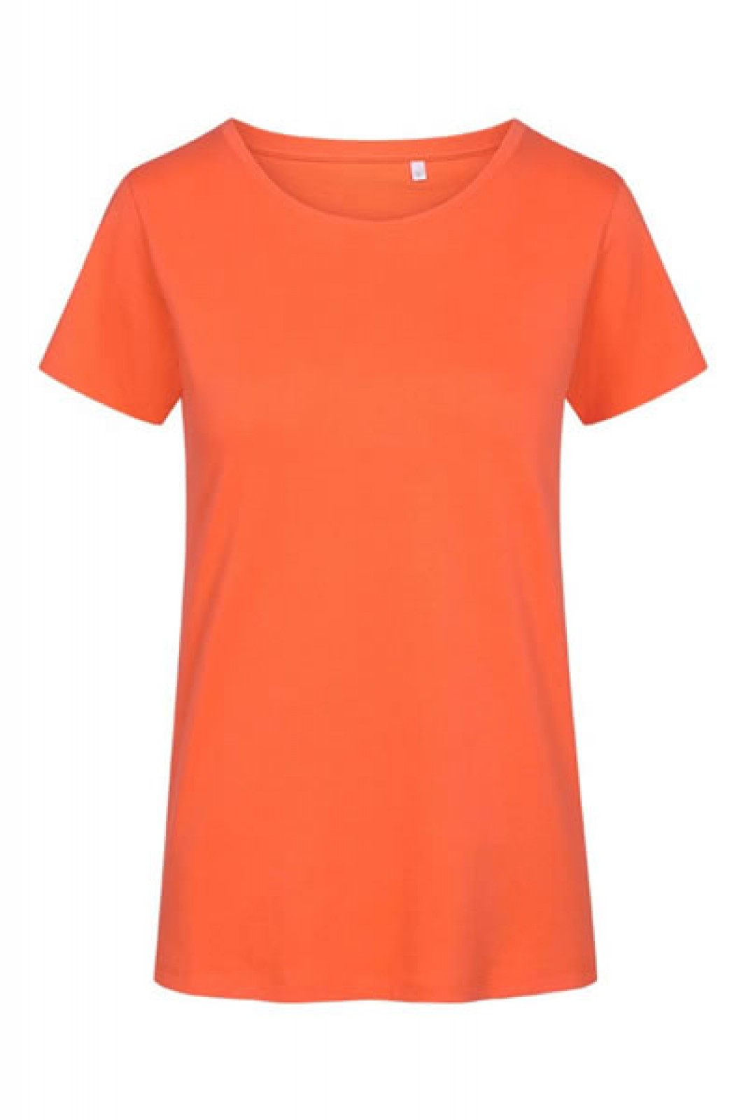 PROMODORO 3095F T-Shirt orange