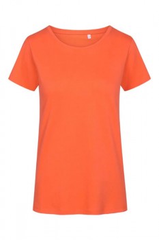 PROMODORO 3095F T-Shirt orange | yam yam world