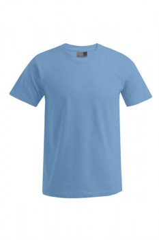 PROMODORO 3099 T-Shirt blau | yam yam world