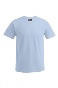 PROMODORO 3099 T-Shirt blau | yam yam world