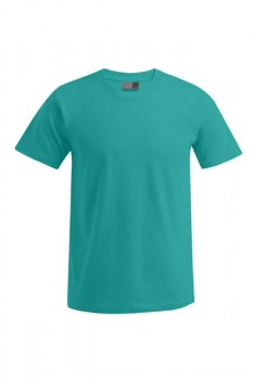 PROMODORO 3099 T-Shirt blau | yam yam world