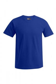 PROMODORO 3099 T-Shirt blau | yam yam world